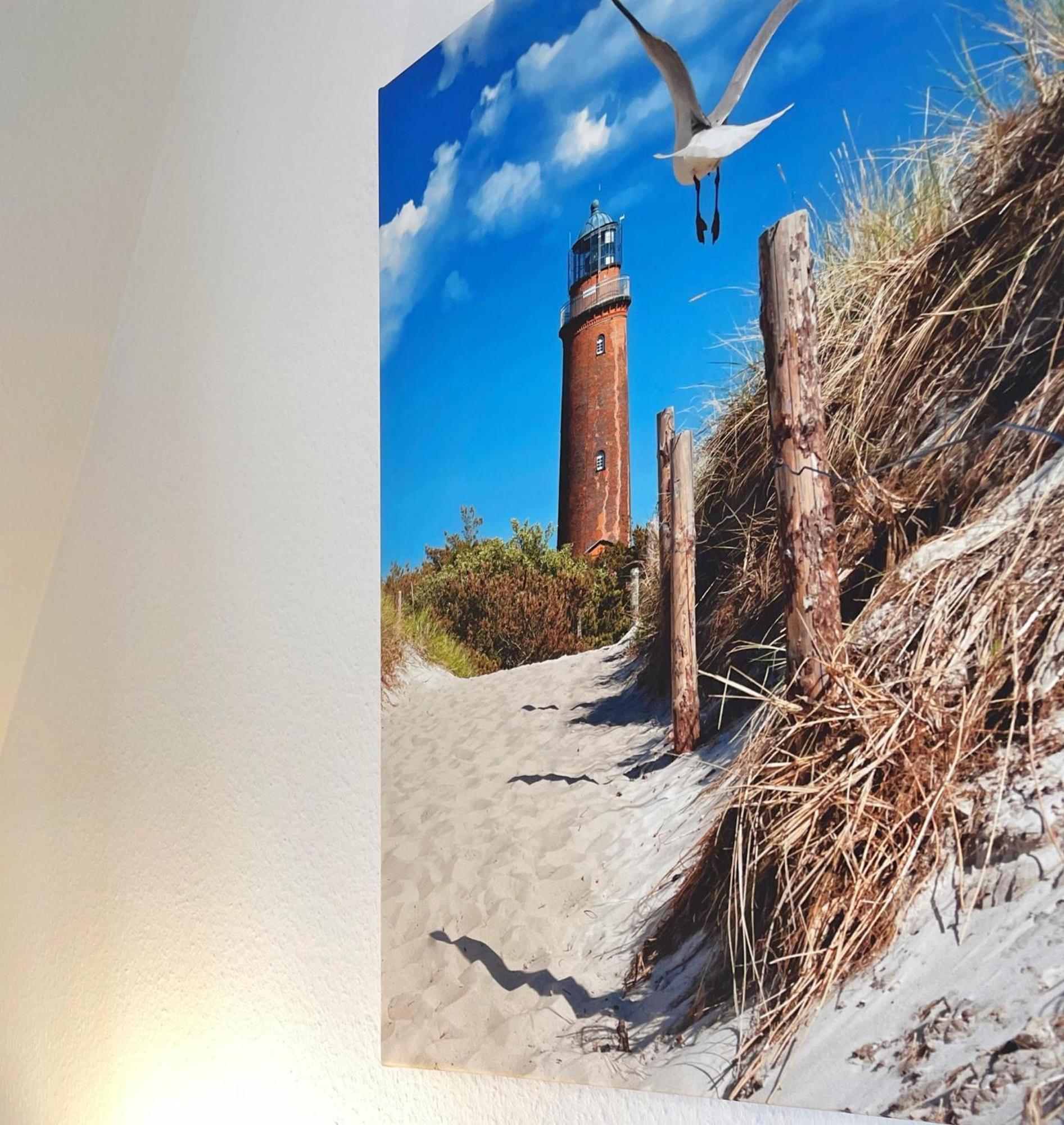 Haus Malte Weninngstedt App 1 Wenningstedt-Braderup  Kültér fotó